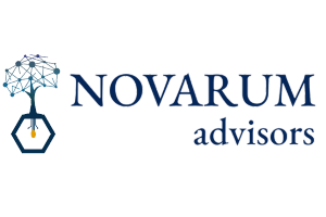 Novarum Advisors